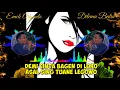Download Lagu DILEMA BATIN (LIRIK) - EMEK ARYANTO