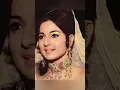 Download Lagu aane se uske aaye bahar#jitendra#tanuja#mohammadrafi #oldisgoldsongs