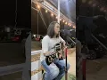 Download Lagu BUKAN PUJANGGA - Pengamen Viral padang - Live Ngamen - Semua yang ku lakukan untukmu l