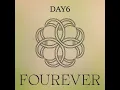 HAPPY - DAY6