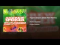 Hippie Dreams (Sean Finn Remix)