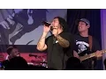 Download Lagu J BOOG \
