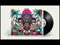 Maesic & Marshall Jefferson – Life Is Simple (Move Your Body) feat. Salomé Das (ZAYNTOLOGY Remix)