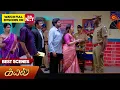Download Lagu Kayal - Best Scenes | 19 July 2024 | Tamil Serial | Sun TV