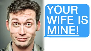 I Ruined the Life of My Wife s Affair Partner