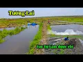 Download Lagu Quang Dũng || Anh Hướng Dẫn Rất Dễ Hiểu Cho Nên Mọi Người Ai Cũng Có Thể Tự Mình Đảm Nhận Được Rồi