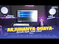 Download Lagu ARJUNANYA BUAYA KARAOKE KOPLO NADA CEWEK VERSI PARGOY JARANAN - ANNYCO KARAOKE