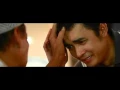 Download Lagu Kasih Ayah