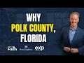 Here s Why Polk County Beats Every Other Florida Market