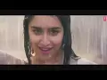 Cham Cham Full Video | BAAGHI | Tiger Shroff, Shraddha Kapoor| Meet Bros, Monali Thakur| Sabbir Khan
