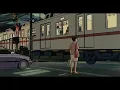 the stone roses - i wanna be adored (slow n' reverb mix)