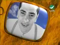 Fadl Shaker Asheqtak فضل شاكر - عشقتك