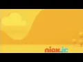 Nick jr curriculum board 2018 template