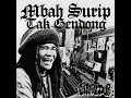 Download Lagu Mbah Surip - Tak gendong (Raw dub version)