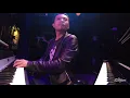 Armand Zildjian Artist In Residence Concert: Nate Smith - Part 1