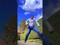 Download Lagu Tag mijn oom