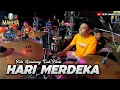 Download Lagu CEK SOUND MAHESA MUSIC LIVE PCB CANDIMULYO - HARI MERDEKA - PM AUDIO MADIUN