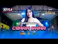 Download Lagu CIINAN BANA - YANTI MAHARDIKA KEYLA MUSIC | WAHANA AUDIO | HS STUDIO PRODUCTION