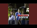 Download Lagu Barek Cinto Dijaputan
