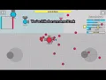506 1k predator kill diep io mobile