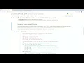 Python Plus - OOP creating a class