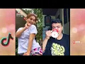 Download Lagu Terngiang Ngiang💕/Vanessa Alvarez  Tiktok Compilation 2021