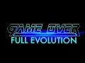 Download Lagu Metal Gear Game Over Evolution 1987 - 2015