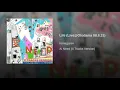 Life (Live@Otodama 08.8.31)