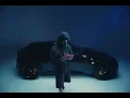 K-Trap - Attack The Day (Official Trailer)