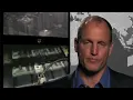 Ethos 2011 1080p