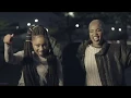 Download Lagu Dj Happygal - Injabulo ft. Gigi Lamayne (Official Music Video)