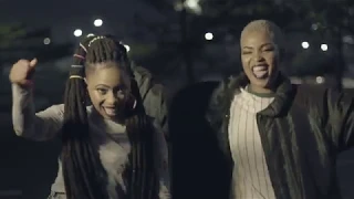 dj happygal injabulo ft gigi lamayne official music video 