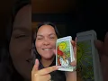This is the confirmation of your GLOW UP You are a Master MANIFESTOR Collective Tarot Reading