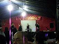 sexbomb dancer in APCB TAIWAN