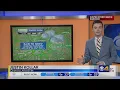 WTTV CBS4 Morning News Feb 1
