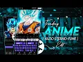 Trending ETERNAL VOID edit tutorial in capcut Edit with GK