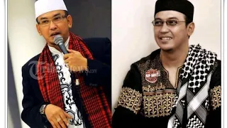 Download Takbiran Ustadz Aswan Faisal \u0026 Ustadz Jefri Al-Buchori🥰 MP3