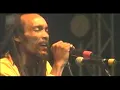 Israel Vibration - Why Worry - Live