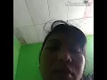 Download Lagu Krisdayanti\u0026Anang (makin aku Cinta)