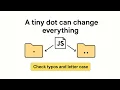 How to Fix Module Not Found Error in Node js Stack Overflow s Common Question