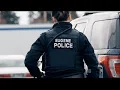Come Serve with Us - Eugene Police Department