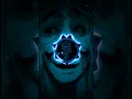 Download Lagu 🎧☠️// 𝐋𝐀𝐁𝐔𝐁𝐔 𝐑𝐄𝐆𝐆𝐀𝐄𝐓𝐎𝐍 (𝐔𝐋𝐓𝐑𝐀 𝐒𝐋𝐎𝐖𝐄𝐃) - 🥶🥵🗿