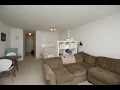 Lincoln Park condo for rent beach and Lakeview s door staff pool sundeck walk-in closet