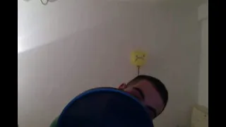       دندنها