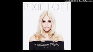 Download PIXIE LOTT - MAMA DO (DEEP CONNECTION CLUB VOX) MP3