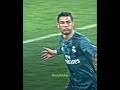 Download Lagu Ronaldo Edit | Fragment (Slowed)