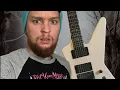 Download Lagu Charvel Desolation Star Review