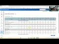 PowerSchool Back to Basics Health Webinar10-21-2025