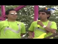 Download Lagu Inbox Special HUT ke 14 WALI Yang Penting Halal (31-10-2013) Courtesy SCTV