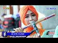 Download Lagu LEMBAH DUKA - Cover : ENDANG SWASTIKA - EL WAFDA DEMAK 2021 - ALVIN PRODUCTION